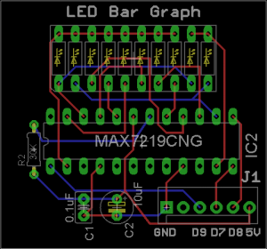 LED_Board2