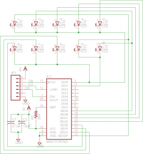 LED_Schematic2